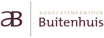 Advocatenkantoor Buitenhuis