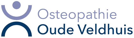 Osteopathie Oude Veldhuis