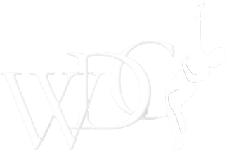 Wendys Dance Company