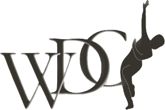 Wendys Dance Company