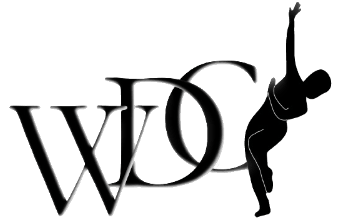 Wendys Dance Company